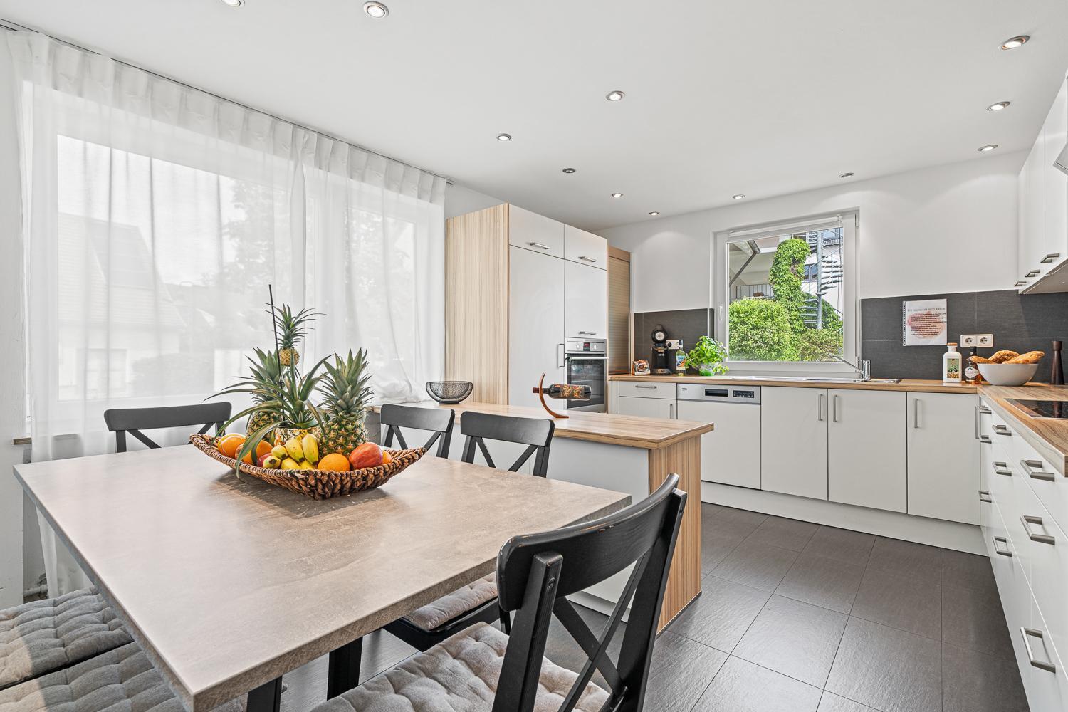Appartement Weich Samt Am Bodensee Kressbronn am Bodensee