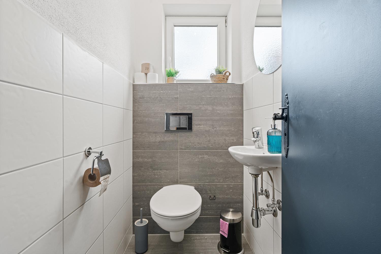 Weich Samt Am Bodensee Appartement *