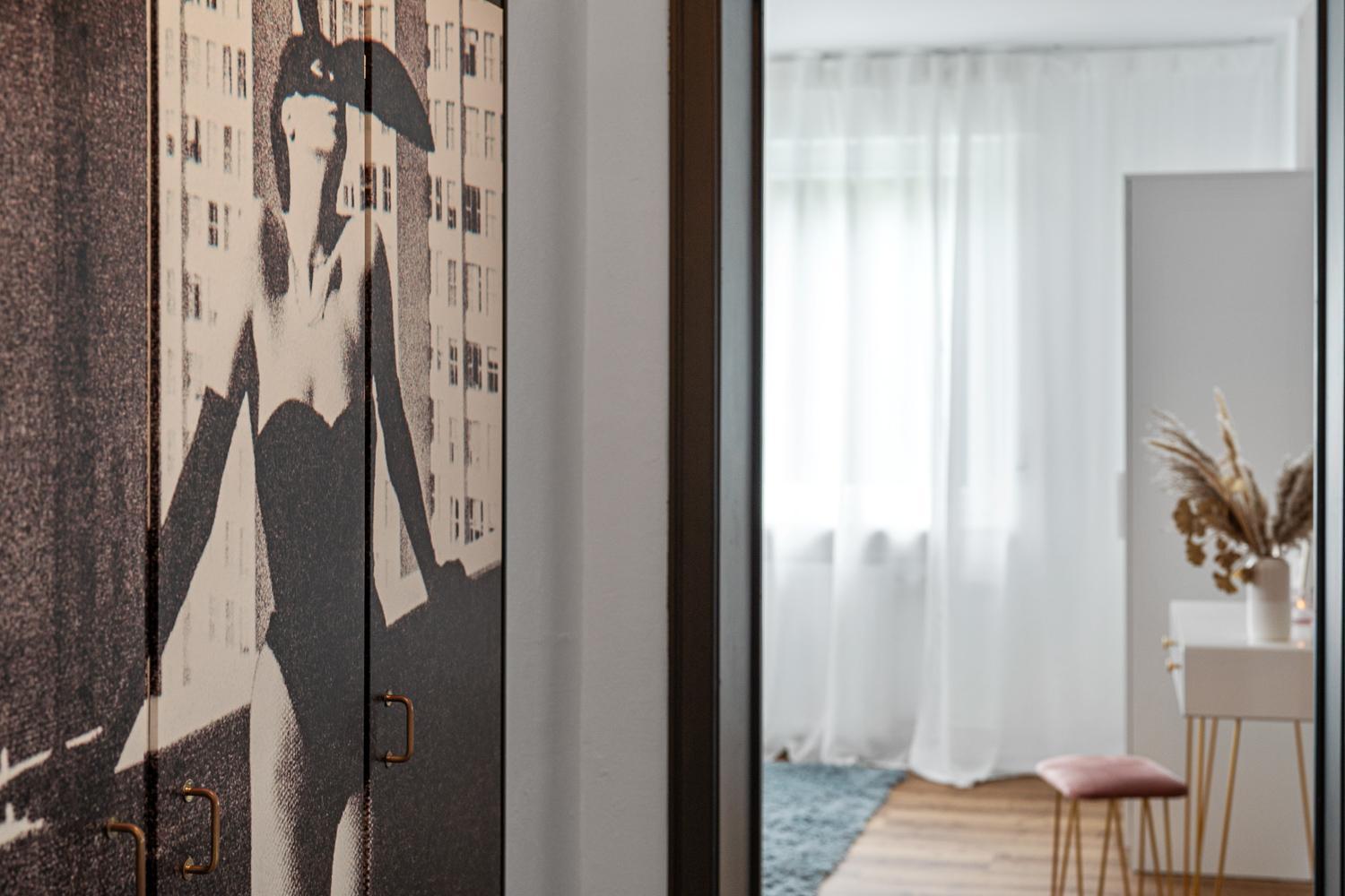 Appartement Weich Samt Am Bodensee *
